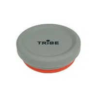 Стакан туристический Tribe 200 мл T-FF-0001 terracota (T-FF-0001-terracota) - Изображение 3