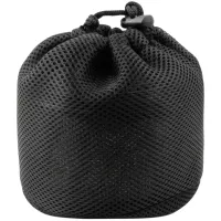 Чайник туристичний Tribe Kettle 1,2 л сталевий (T-FI-0010-metal) - Зображення 5