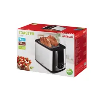 Тостер Ardesto T-K200 - Изображение 3