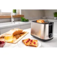 Тостер Ardesto T-K200 - Изображение 4