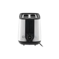 Тостер Ardesto T-K200 - Изображение 10