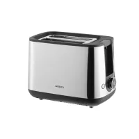 Тостер Ardesto T-K200 - Изображение 1