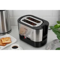 Тостер Ardesto T-K210 - Зображення 5