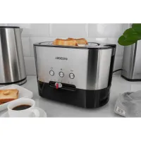 Тостер Ardesto T-K210 - Зображення 7