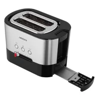 Тостер Ardesto T-K210 - Зображення 10