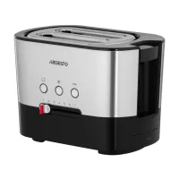 Тостер Ardesto T-K210 - Зображення 1