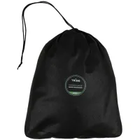 Комплект термобілизни Tribe Microfleece чорний XL (T-KA-0015-black-XL) - Зображення 7