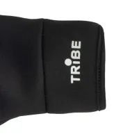 Рукавиці Tribe Windstop black 2XL (T-KC-0002-black-2XL) - Зображення 4