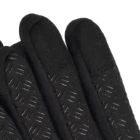 Рукавиці Tribe Windstop black 2XL (T-KC-0002-black-2XL) - Зображення 5