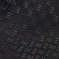 Рукавиці Tribe Windstop black 2XL (T-KC-0002-black-2XL) - Зображення 6