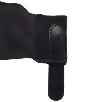 Рукавиці Tribe Wind Gloves black M (T-KC-0012-black-M) - Зображення 4