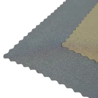 Туристическое полотенце Tribe Bicycle Towel 40х80 S Grey (T-LC-0005-S-grey) - Изображение 5