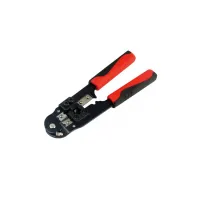 Інструмент Cablexpert T-WC-03 - 2