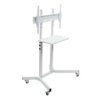 Стійка презентаційна Sector T10 White - 3