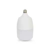 Лампочка Lightwell T100 30W E27+E27/E40 RING - Изображение 1