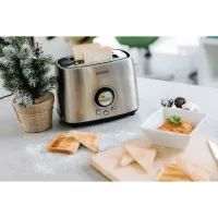 Тостер Gorenje T1000E - Изображение 11