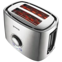 Тостер Gorenje T1000E - Изображение 2