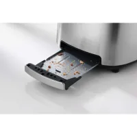 Тостер Gorenje T1000E - Изображение 7