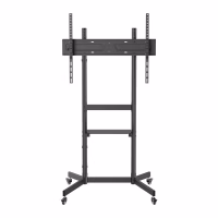 Стойка презентационная ITech T1044TE - Image 2