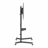 Стойка презентационная ITech T1044TE - Image 3