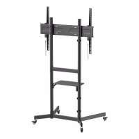 Стойка презентационная ITech T1044TE - Image 4