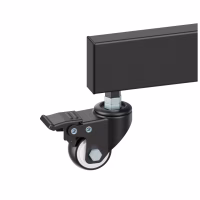 Стойка презентационная ITech T1044TE - Image 7