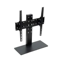 Стійка презентаційна Sector Т11 Black - Зображення 3