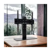 Стійка презентаційна Sector Т11 Black - Зображення 7