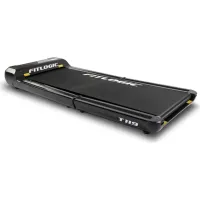Бігова доріжка FitLogic T119 - 2