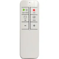 Бігова доріжка FitLogic T119 - 5