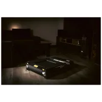 Бігова доріжка FitLogic T119 - 6