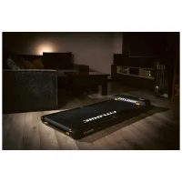 Бігова доріжка FitLogic T119 - 7