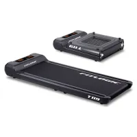 Бігова доріжка FitLogic T119 - 1