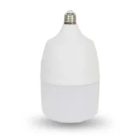 Лампочка Lightwell T135 50W E27+E27/E40 RING - Изображение 1