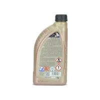 Антифриз K2 KULER -35C 1л RED (T201C) - 2