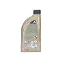 Антифриз K2 KULER KONC. 1л RED (T211C) - 2