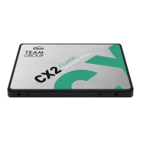 Накопитель SSD 2.5" 512GB CX2 Team (T253X6512G0C101) - Изображение 2