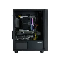 Корпус для ПК Zalman T3 Plus - 5
