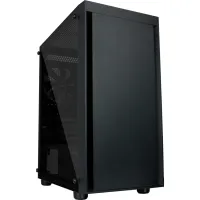 Корпус для ПК Zalman T3 Plus - 1