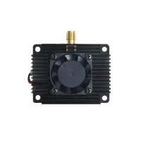 Відеопередавач (VTX) Peakfpv THOR T35 FPV VTX упаковка 400 шт. (T35BOX400) - 3