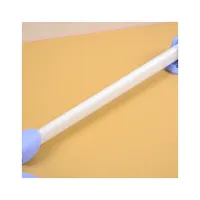 Столик для ноутбука UFT T37 - Изображение 2