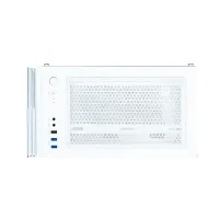 Корпус для ПК Zalman T4 Plus (T4PLUSWHITE) - Зображення 11