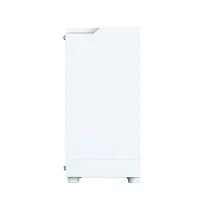 Корпус для ПК Zalman T4 Plus (T4PLUSWHITE) - Зображення 9