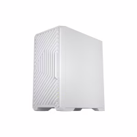 Корпус для ПК 1stPlayer T5-WH-4F1-W - Image 3