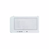 Корпус для ПК 1stPlayer T5-WH-4F1-W - Image 7