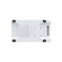 Корпус для ПК 1stPlayer T5-WH-4F1-W - Image 8