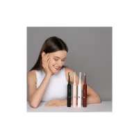 Электрическая зубная щетка Xiaomi T501 - pink - Изображение 12