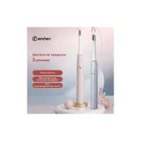 Электрическая зубная щетка Xiaomi T501 - pink - Изображение 2