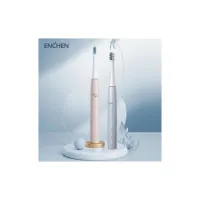 Электрическая зубная щетка Xiaomi T501 - pink - Изображение 9