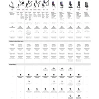 Мікрофон Fifine T669 - 8